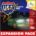 Expansion Pack - Le$