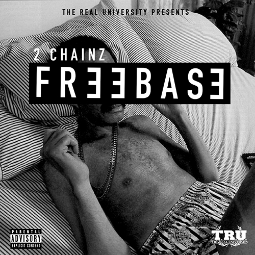 FreeBase - 2 Chainz | MixtapeMonkey.com