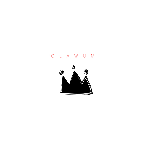 NOIR - Olawumi | MixtapeMonkey.com