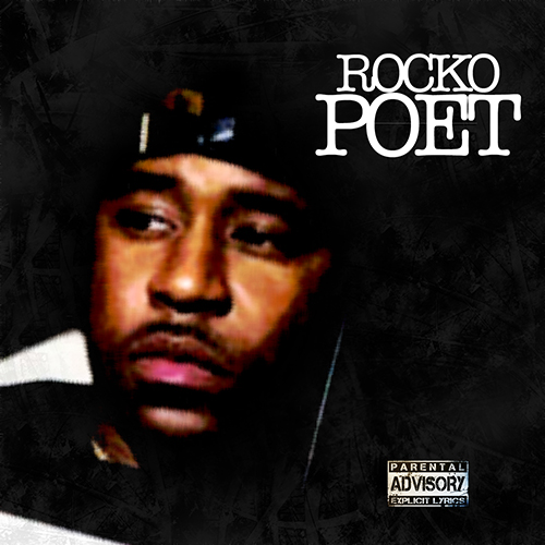 Poet - Rocko | MixtapeMonkey.com