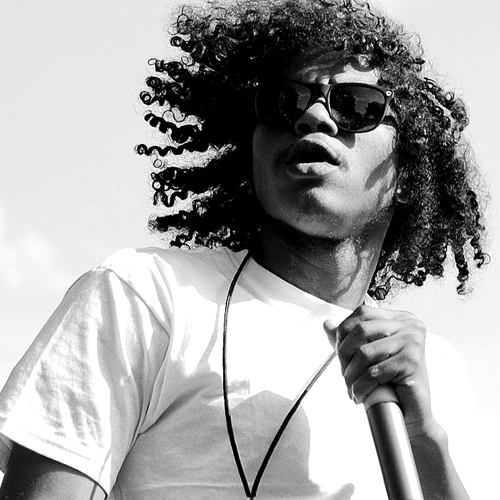 ab soul control system download