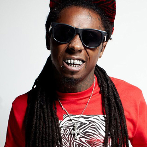 Lil Wayne The Carter 1 Zip Sharebeast