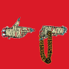 Run The Jewels