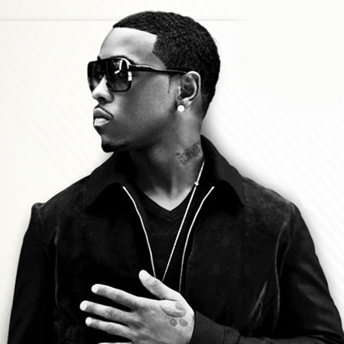 MixtapeMonkey | Jeremih