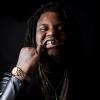 Fat Trel