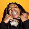 Nef The Pharaoh