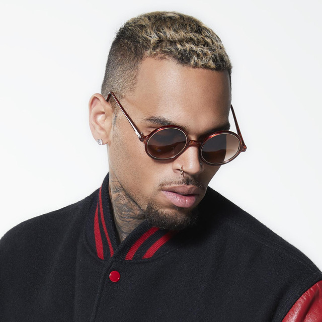 chris brown x zip file