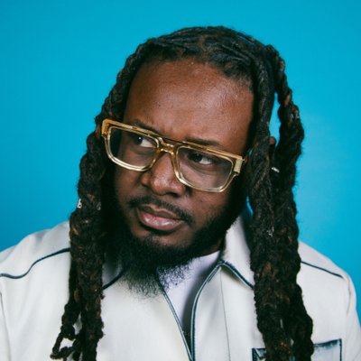 t pain epiphany album zip