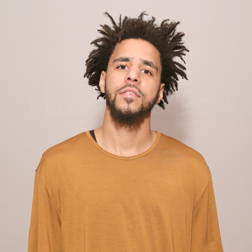 4 your eyes only j cole download