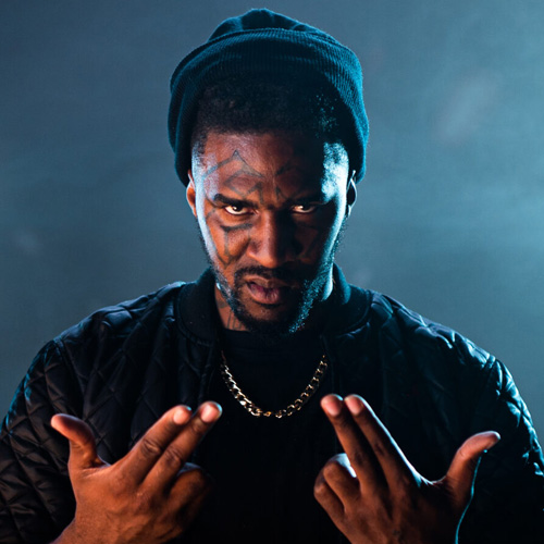 DAYLYT