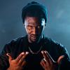 DAYLYT
