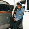 AZ Chike