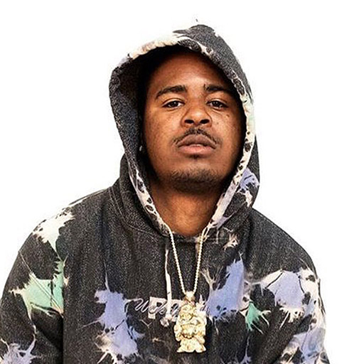 Drakeo The Ruler