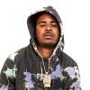 Drakeo The Ruler