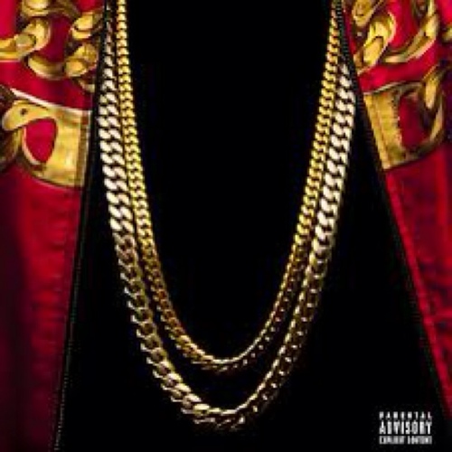 new 2 chainz mixtape 2016