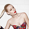 Iggy Azalea