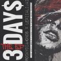 3 Days (The EP) - Rocky Diamonds & Lexii Alijai