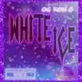 White Ice - Mike G