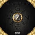 Zooly Gvng - Zooly Gvng