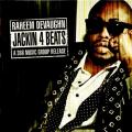 Jackin 4 Beats - Raheem DeVaughn