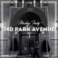 740 Park Ave - Mickey Factz