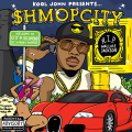 $hmopcity - Kool John