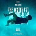 The Water[s] - Mick Jenkins