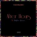 After Hours EP - Don DiestrO