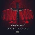 Body Bag 3 - Ace Hood