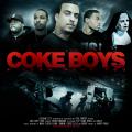 Coke Boys Tour Mixtape - French Montana