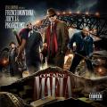 Cocaine Mafia - French Montana, Juicy J & Project Pat