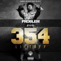 354: Lift Off - Problem
