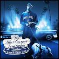 Tha Blue Carpet Treatment (Tha Mixtape)  - Snoop Dogg