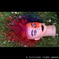 A Trillion Light Years - I Love Makonnen