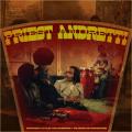 Priest Andretti - Curren$y