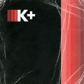 K+ - Kilo Kish