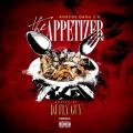 The Appetizer - Roscoe Dash 2.0