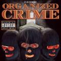 Organized Crime - Jet Life