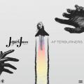 Afterburners - Jetpack Jones
