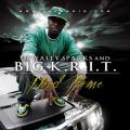 Hood Fame - Big K.R.I.T.