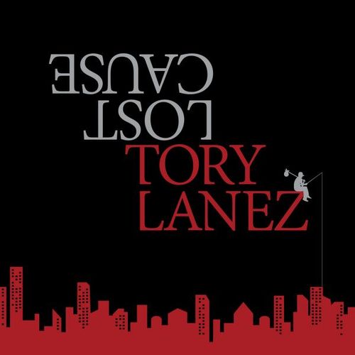 Lost Cause - Tory Lanez | MixtapeMonkey.com