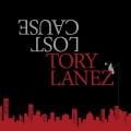Lost Cause - Tory Lanez
