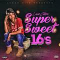 Super Sweet 16
