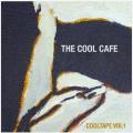 The Cool Cafe: Cool Tape Vol. 1 - Jaden Smith