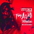 Trap-A-Velli 2 (The Residue) - 2 Chainz