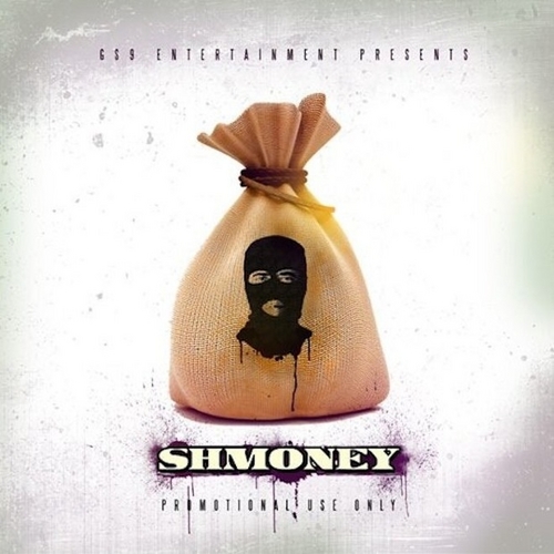 Shmoney Shmurda (Shmixtape) - GS9 | MixtapeMonkey.com