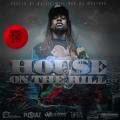 Hou$e on The Hill - Ty Dolla $ign