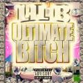 Ultimate Bitch Mixtape - Lil B "The Based God"