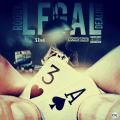 Legal Dealing - Young Roddy