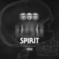 Spirit EP - Maejor Ali